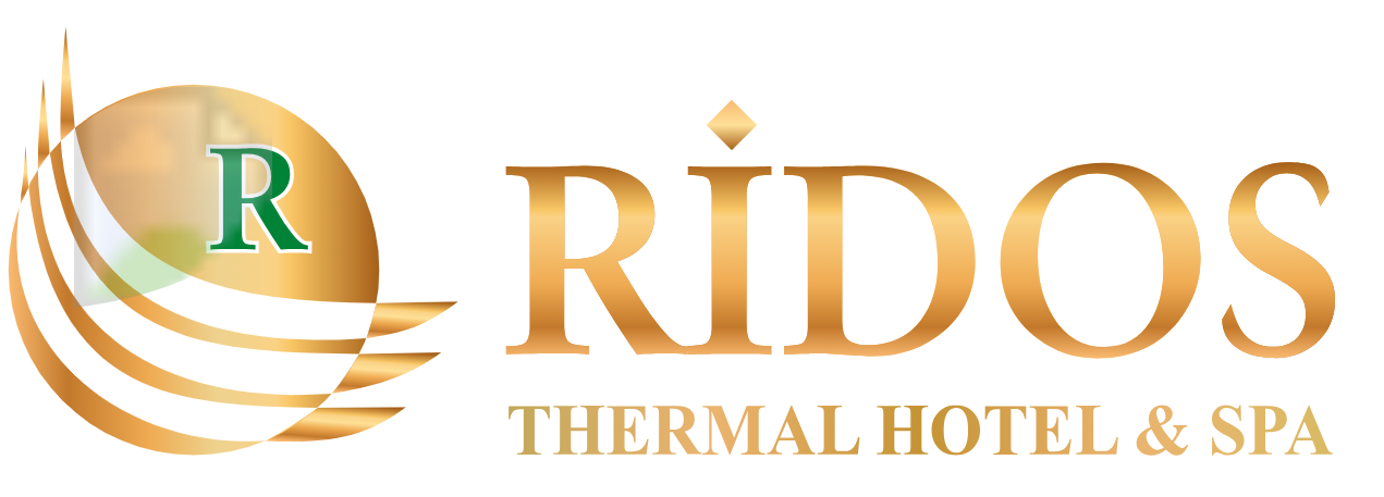 Ridos Thermal Hotel & Spa